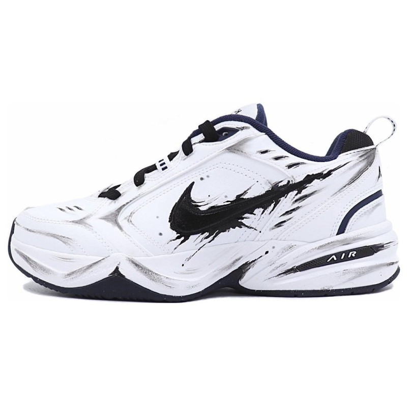 Nike Air Monarch 4