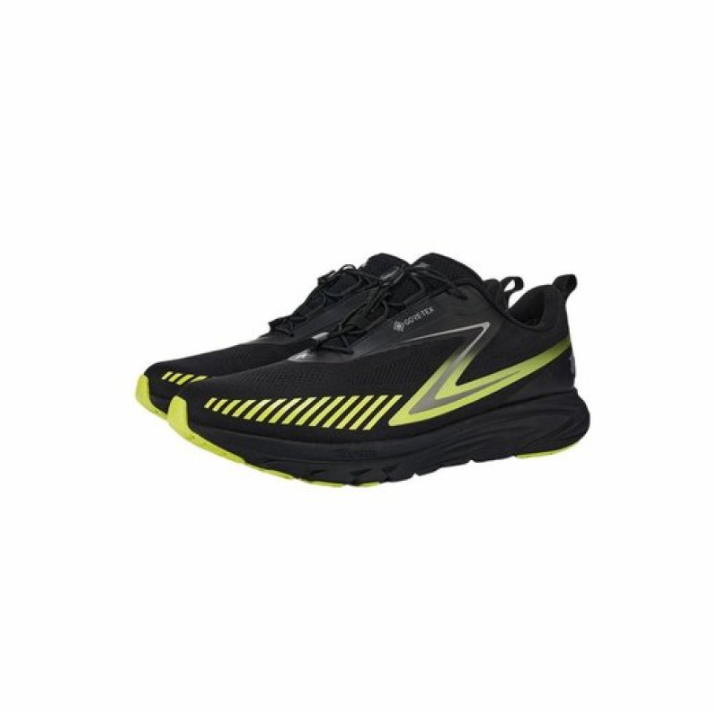 DESCENTE Enerzite GORE-TEX
