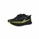 DESCENTE Enerzite GORE-TEX
