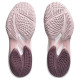 Asics Sky Elite FF 3