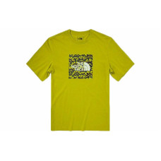 THE NORTH FACE T