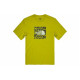 THE NORTH FACE T