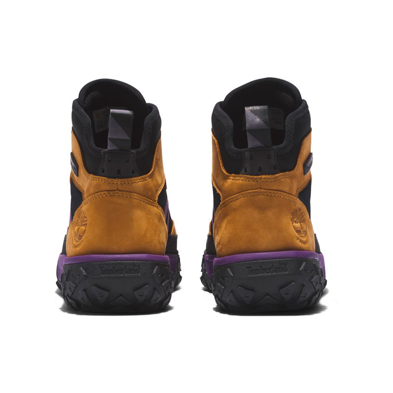 Timberland Greenstride Motion 6