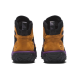 Timberland Greenstride Motion 6