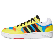 adidas neo Hoops 3.0 Ses