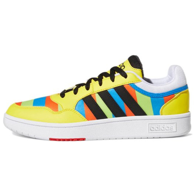 adidas neo Hoops 3.0 Ses
