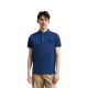 Moncler SS22 Polo