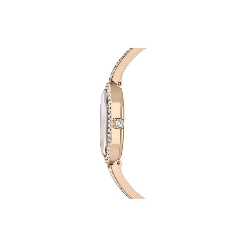 Swarovski Dextera Bangle 30 5672987