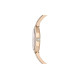 Swarovski Dextera Bangle 30 5672987