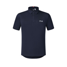FILA Polo -NV