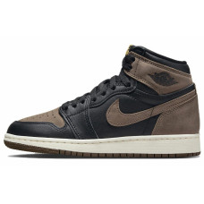 Jordan Air Jordan 1