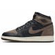 Jordan Air Jordan 1