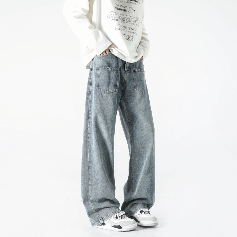Pancoat clean fitoversize