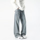 Pancoat clean fitoversize