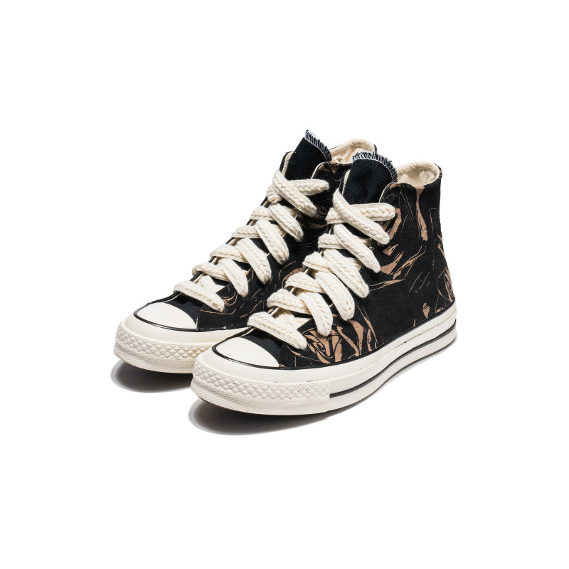 Converse 1970s All Star