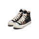 Converse 1970s All Star