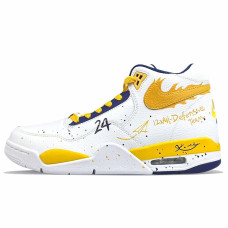 Nike Flight Legacy