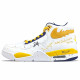 Nike Flight Legacy