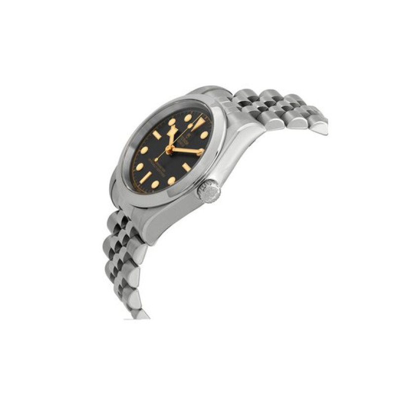 TUDOR 100 31mm m79600-0001