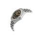 TUDOR 100 31mm m79600-0001