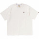 BAPE SS25 T