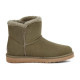 UGG Classic Novelty