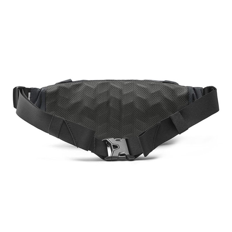 THE NORTH FACE 520