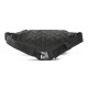 THE NORTH FACE 520