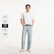 JACK JONES C42