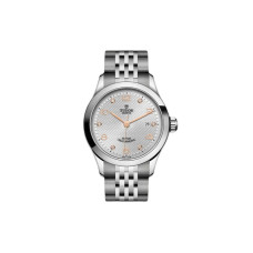 TUDOR 1926 28mm M91350-0003