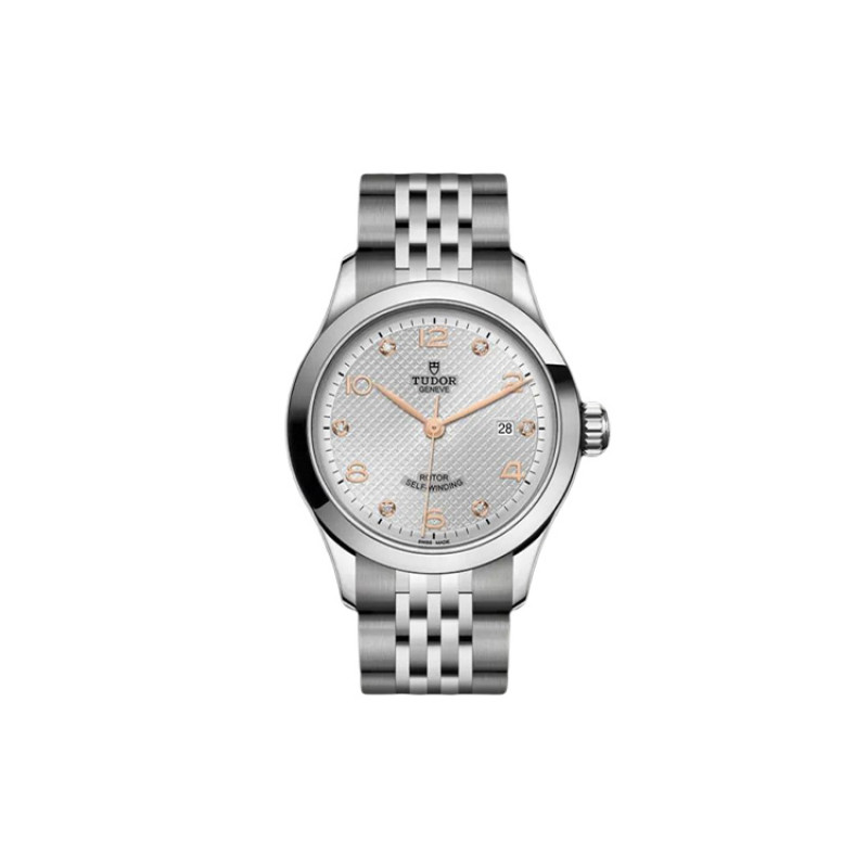 TUDOR 1926 28mm M91350-0003