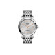 TUDOR 1926 28mm M91350-0003