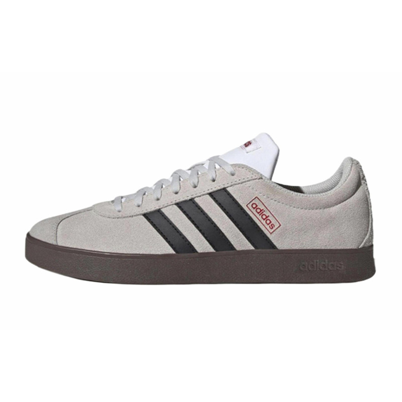 adidas neo VL Court Lifestyle