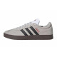 adidas neo VL Court Lifestyle
