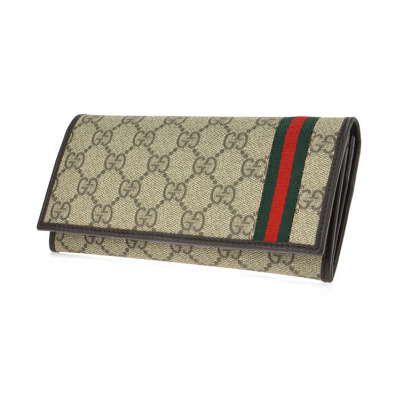 GUCCI Logo