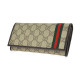 GUCCI Logo