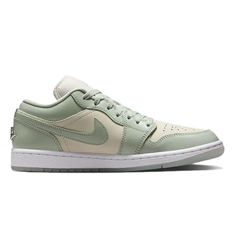 Jordan Air Jordan 1 Low SE