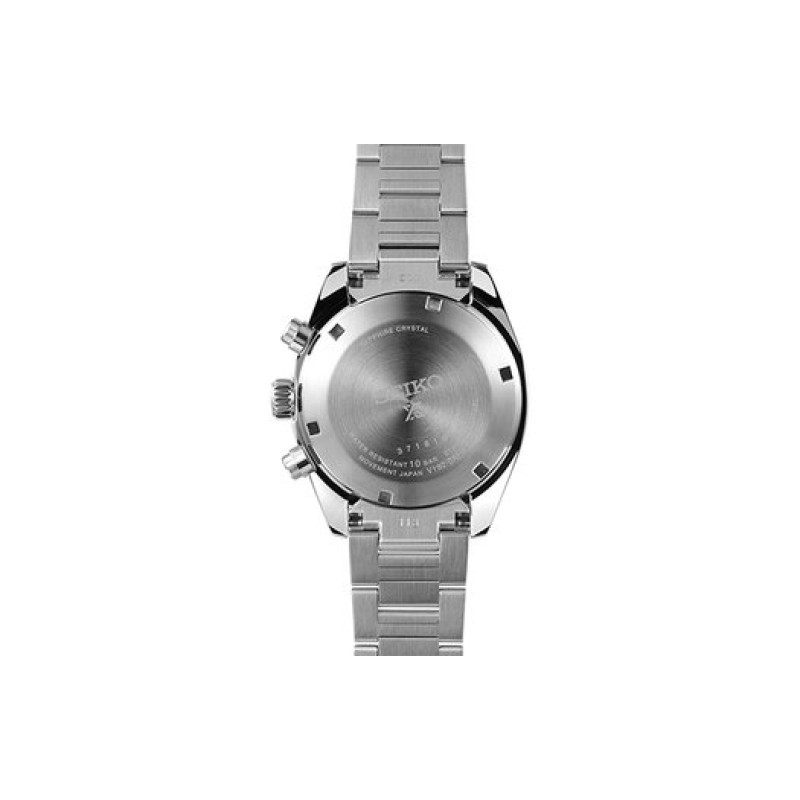 SEIKO100 SSC933P1