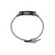 adidas originalsFASHION 43mm 100 AOFH220032I
