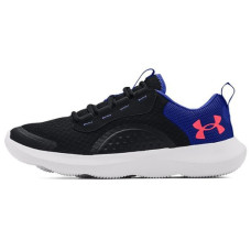 Under Armour Victory