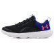 Under Armour Victory