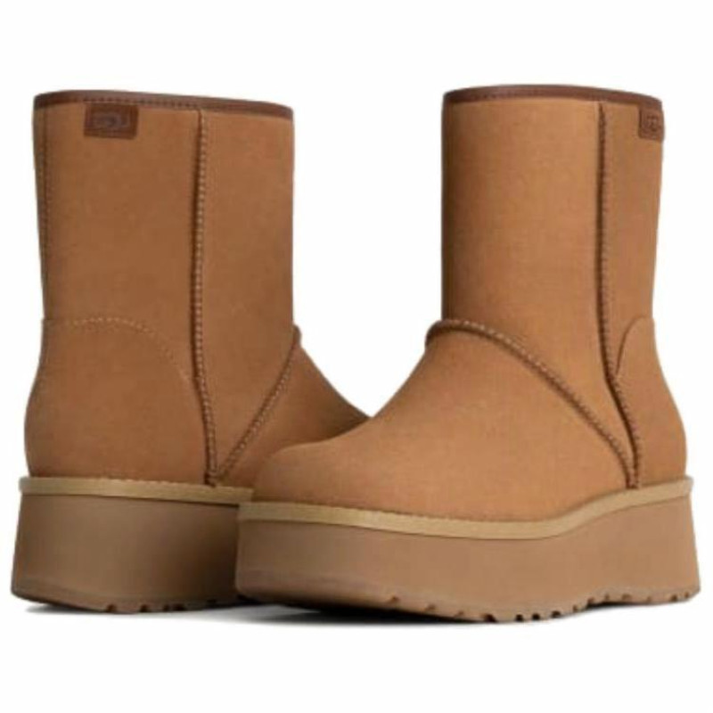 UGG Cityfunc
