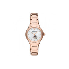 EMPORIO ARMANI 34mm 50 AR60072
