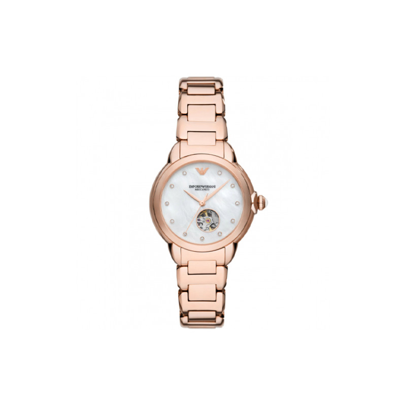 EMPORIO ARMANI 34mm 50 AR60072