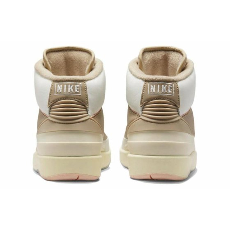Jordan Air Jordan 2 Craft