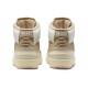 Jordan Air Jordan 2 Craft