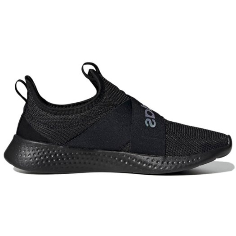 adidas neo Puremotion Adapt