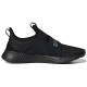 adidas neo Puremotion Adapt