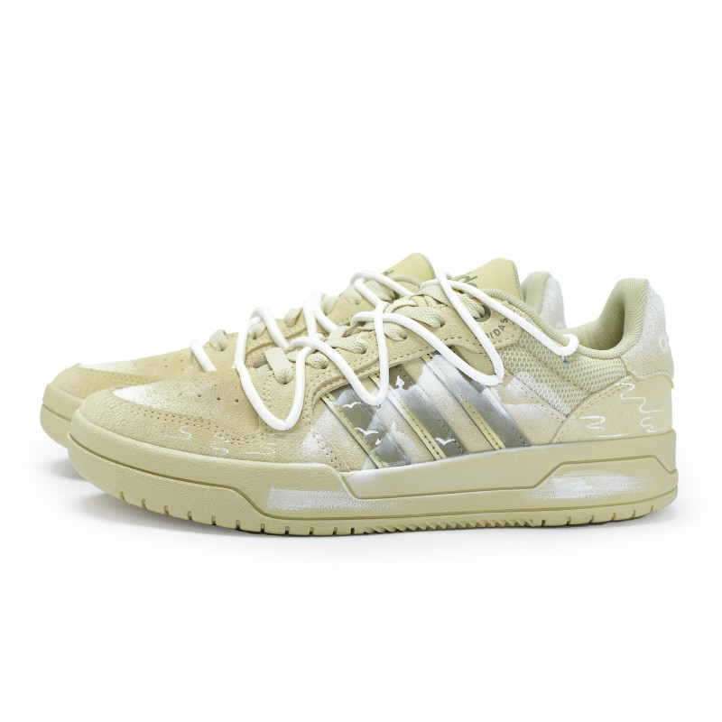 adidas neo Entrap 811