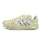 adidas neo Entrap 811
